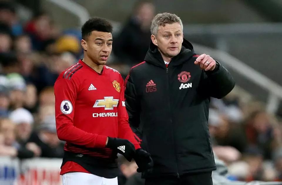 曼联21世纪10大球星：C罗力压鲁尼排第1 小贝第8.