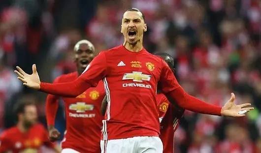 集并发布的 集并发布的