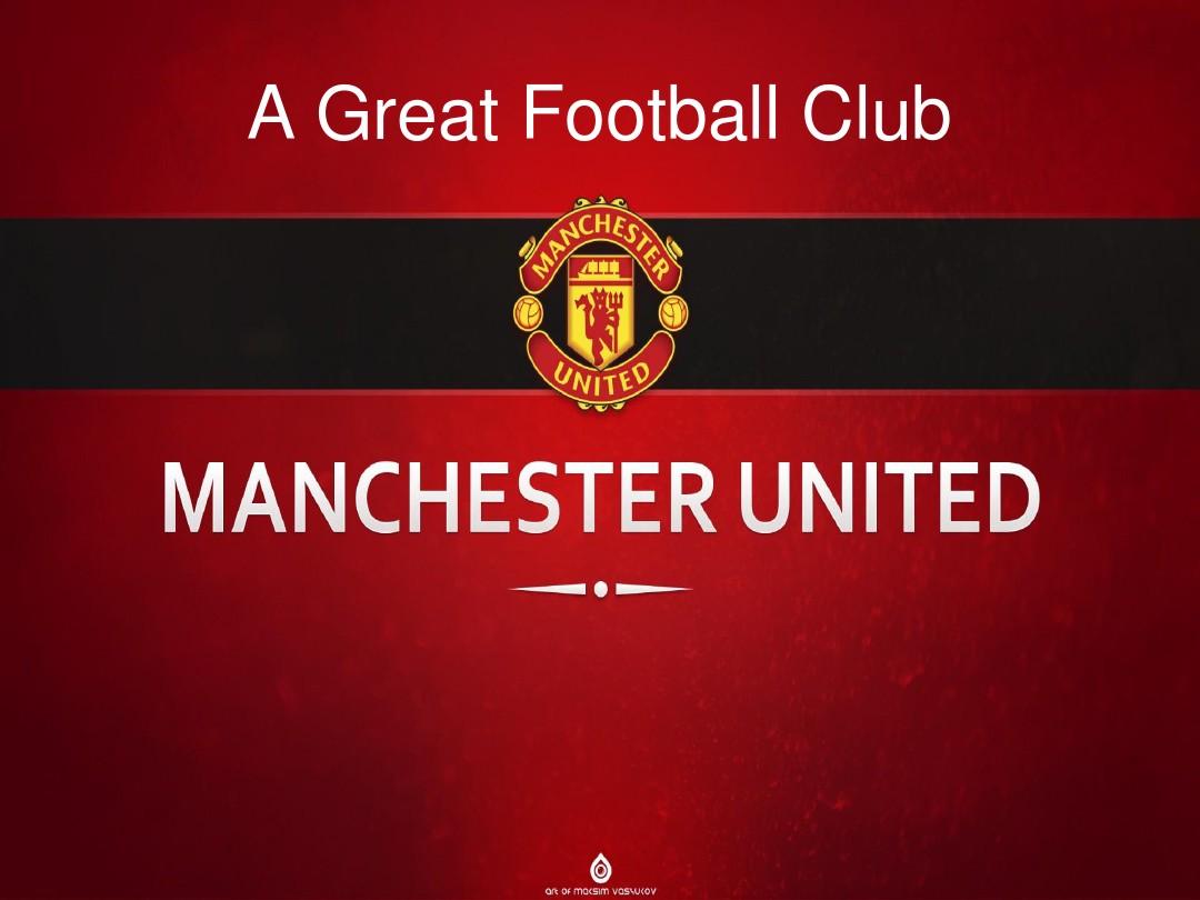 配的环境时 配的环境时