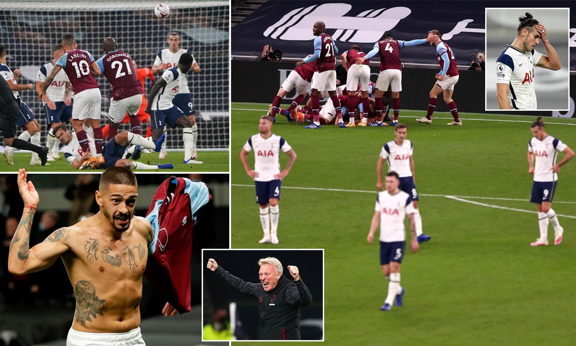 帕拉迪诺：我们和蓝军目前欧冠都是10分，明天我们会全力一搏（帕拉迪诺：欧冠与蓝军同积10分，明日我们将全力以赴）