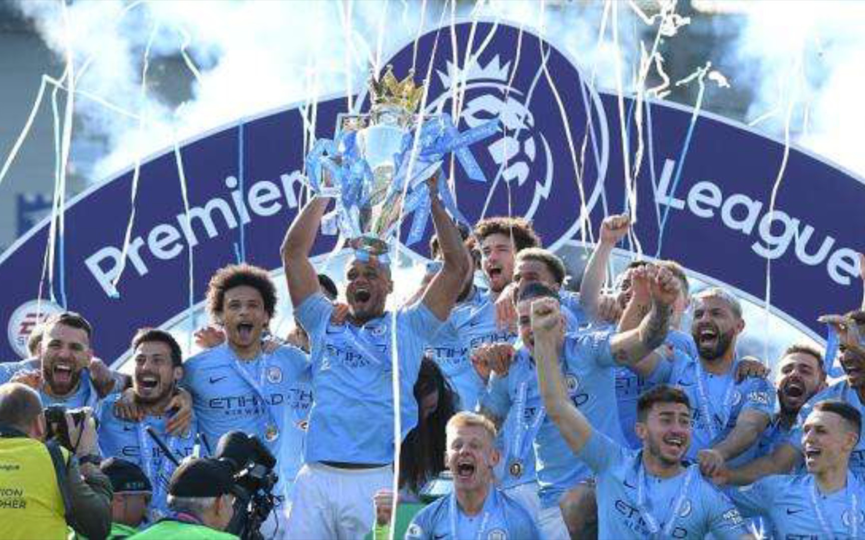 职业体育的 职业体育的