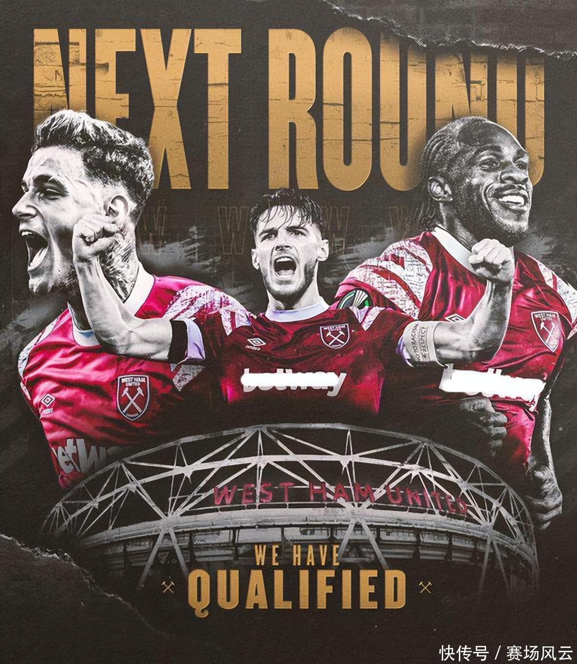 冷门，比利亚雷亚尔在国王杯第三轮遭西乙球队桑坦德竞技淘汰（国王杯第三轮爆冷：比利亚雷亚尔不敌西乙桑坦德竞技遭淘汰）